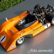 McLaren M 8B Can-Am 1969 #1 GMP