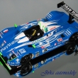 Pescarolo 01 Judd Le Mans 2007 #16 Spark