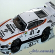 PORSCHE 935 K3 Le Mans 1979 #41 Solido