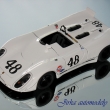 PORSCHE 908/02 Sebring 1970 #48 AUTOart