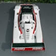 JAGUAR XJR-9D Castrol Daytona IMSA 1988 #66 Motorbox-exoto