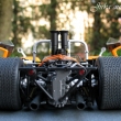 McLaren M 8D Can-Am 1970 #48 GMP