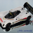 PEUGEOT 905 Le Mans 1992 #1 NOREV