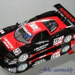 NISSAN R 390 GT1 Le Mans 1997 #23 AUTOart