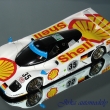 DAUER PORSCHE 962 Le Mans 1994 #35 Spark