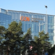 Norimberg 2007 - Kongresov� centrum Norimberg