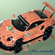 PORSCHE 911 (991) RSR PING PIG Le Mans 2018 #92 Spark