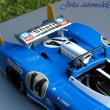 MATRA SIMCA MS 670 Le Mans 1972 #14 Spark