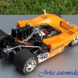 McLaren M 8D Can-Am 1970 #48 GMP