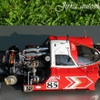 NISSAN R 90V 1990 CABIN Racing Team #85 exoto