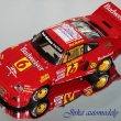 PORSCHE 935 Turbo IMSA Daytona 1979 Budweiser #6 exoto