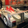 Norimberg 2007 - originl Audi R10 TDI LMP Le Mans 2006