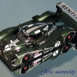 BENTLEY EXP SPEED 8 Le Mans 2003 #7 AUTOart