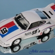 PORSCHE 935 IMSA GT Champion 1979 #59 CAROUSEL 1