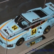 PORSCHE 935 K3 Kremer Racing DRM 1979 #54 Car.tima