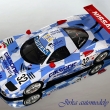 NISSAN R 390 GT1 Le Mans 1998 #32 GT spirit