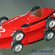 MASERATI 250F J.M. Fangio Monaco GP 1957 #32 CMC