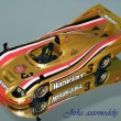 PORSCHE 936 Hockenheim 1983 #3 TrueScale Miniatures