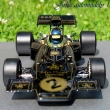 Lotus 72E JPS Ronnie Peterson Monza 1973 #2 exoto