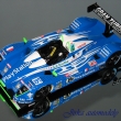 Pescarolo 01 Judd Le Mans 2007 #16 Spark